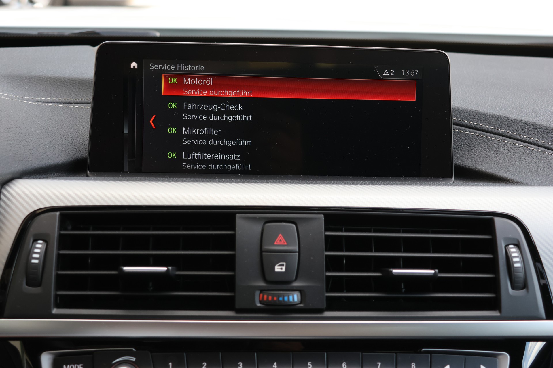 BMW 440i Coupé xDrive M Sport Steptronic-image-27