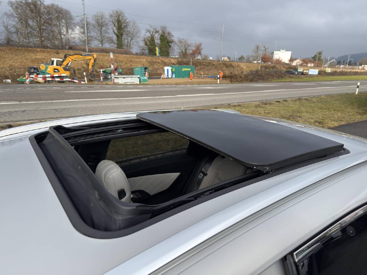 DS AUTOMOBILES 7 Crossback 1.6 E-Tense So Chic 4x4-image-15