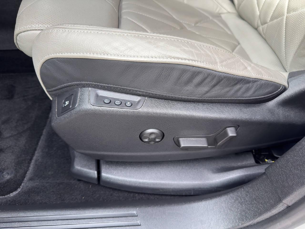 DS AUTOMOBILES 7 Crossback 1.6 E-Tense So Chic 4x4-image-12