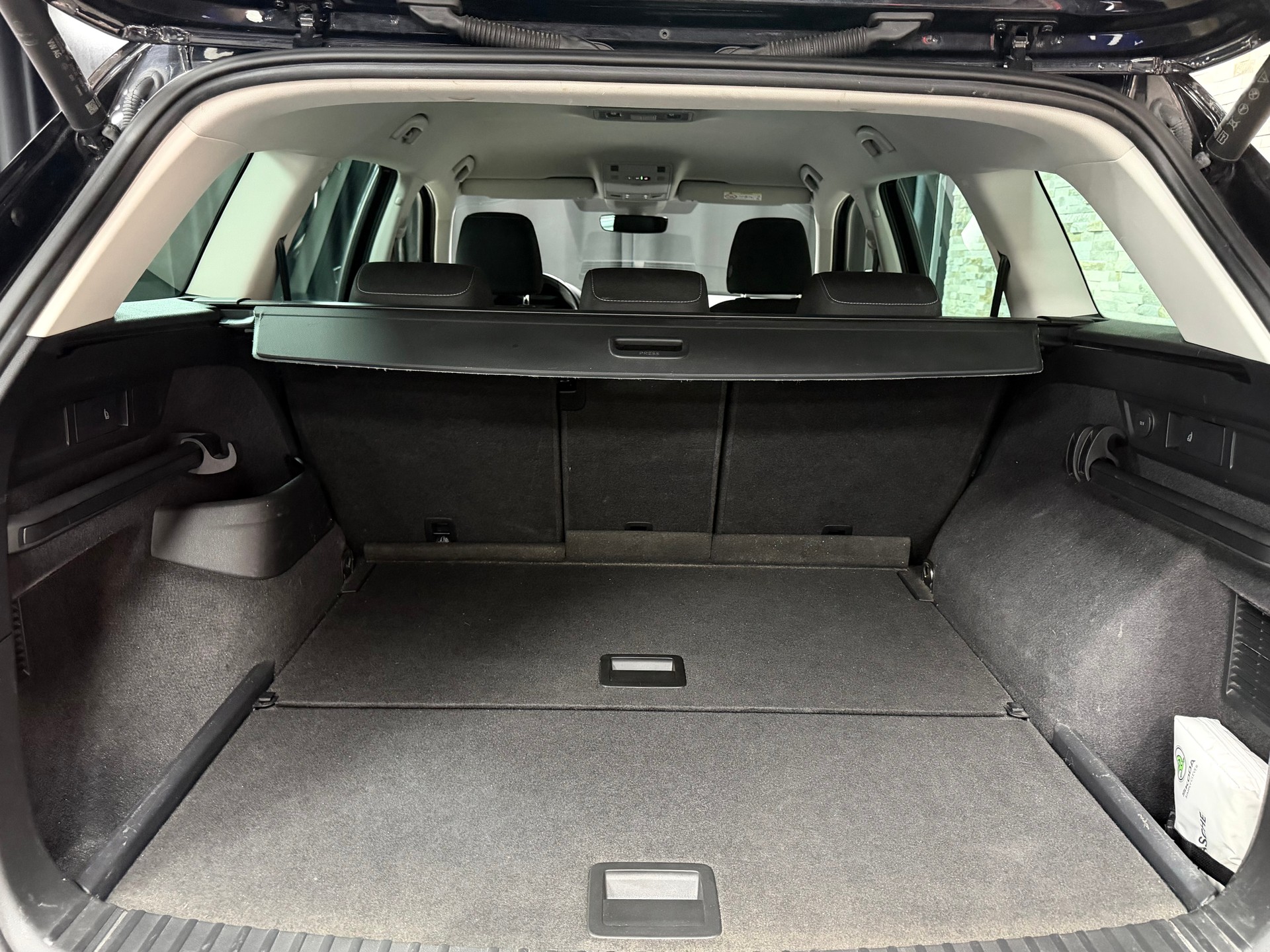 SKODA Kodiaq 2.0 TDI CR Ambition 4x4 DSG-image-25