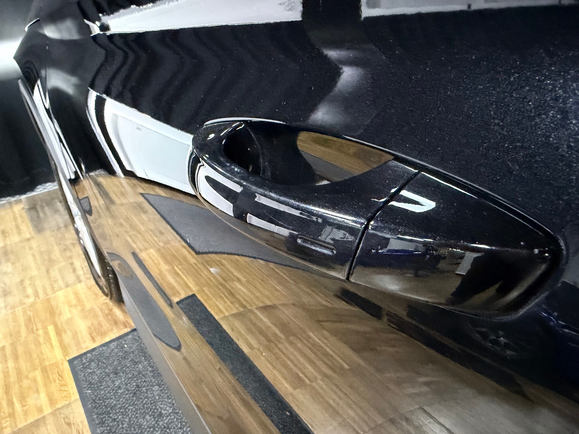 SKODA Kodiaq 2.0 TDI CR Ambition 4x4 DSG-image-9