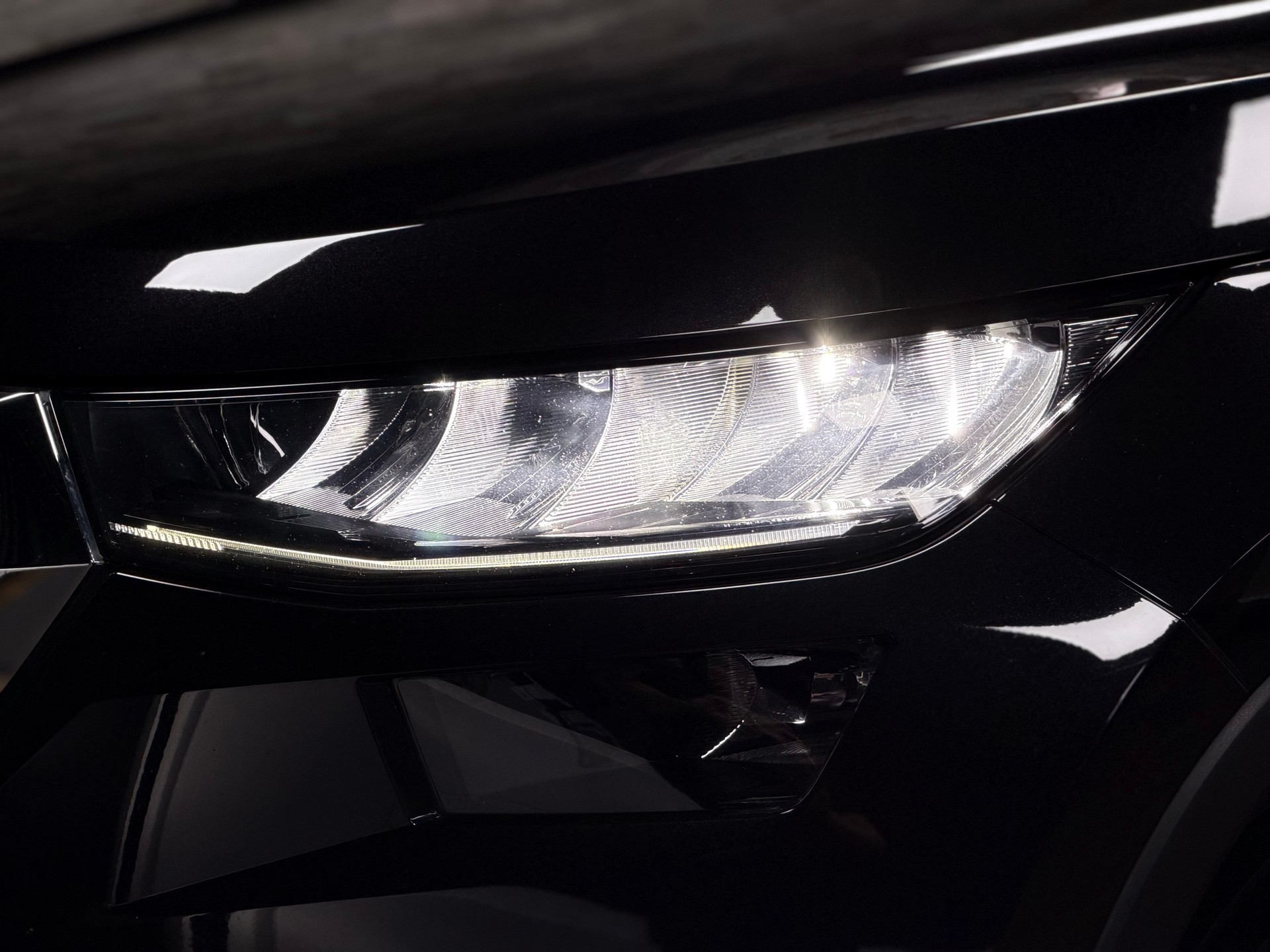 SKODA Kodiaq 2.0 TDI CR Ambition 4x4 DSG-image-7