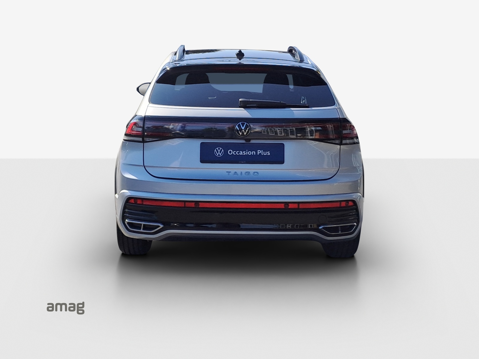 VW Taigo 1.0 TSI R-Line DSG-showroom-element-3