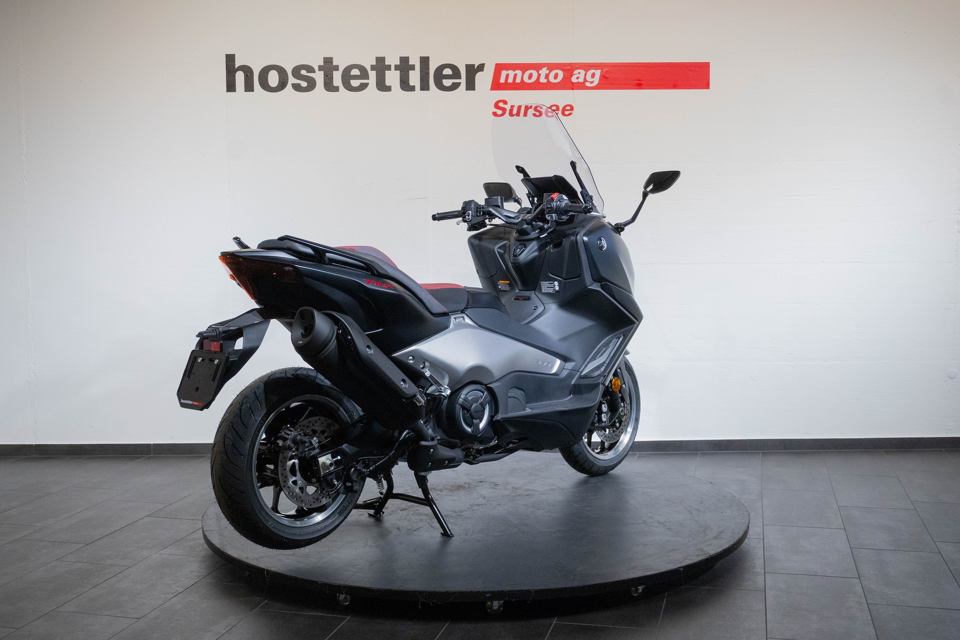 YAMAHA TMAX 25th Anniversary-showroom-element-3