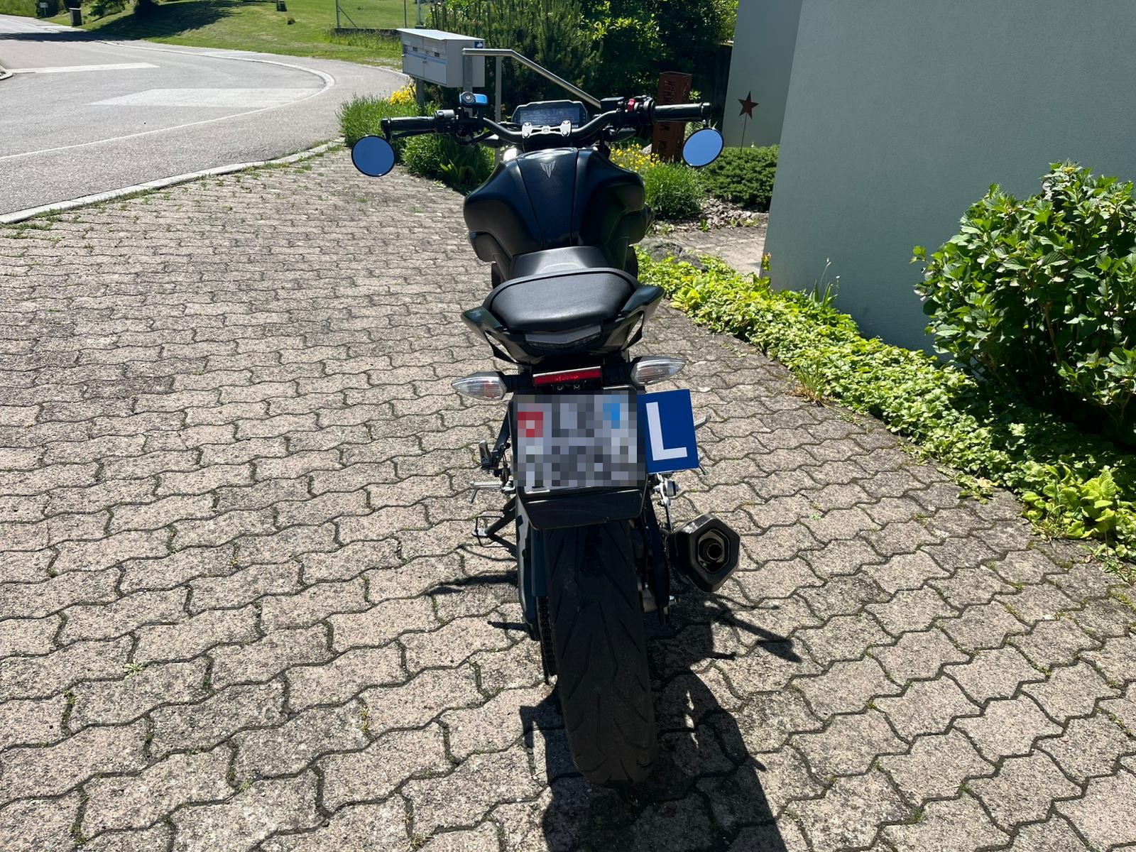 YAMAHA MT-125 ABS-image-3
