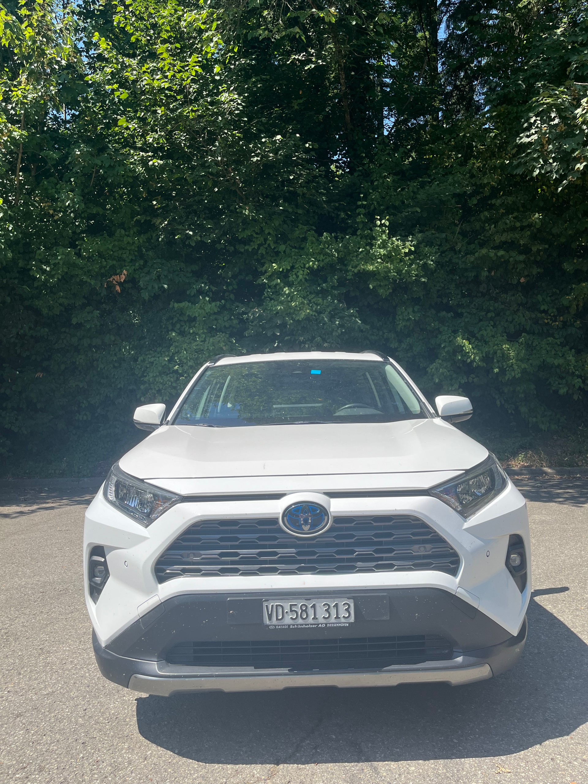 TOYOTA RAV-4-showroom-element-1