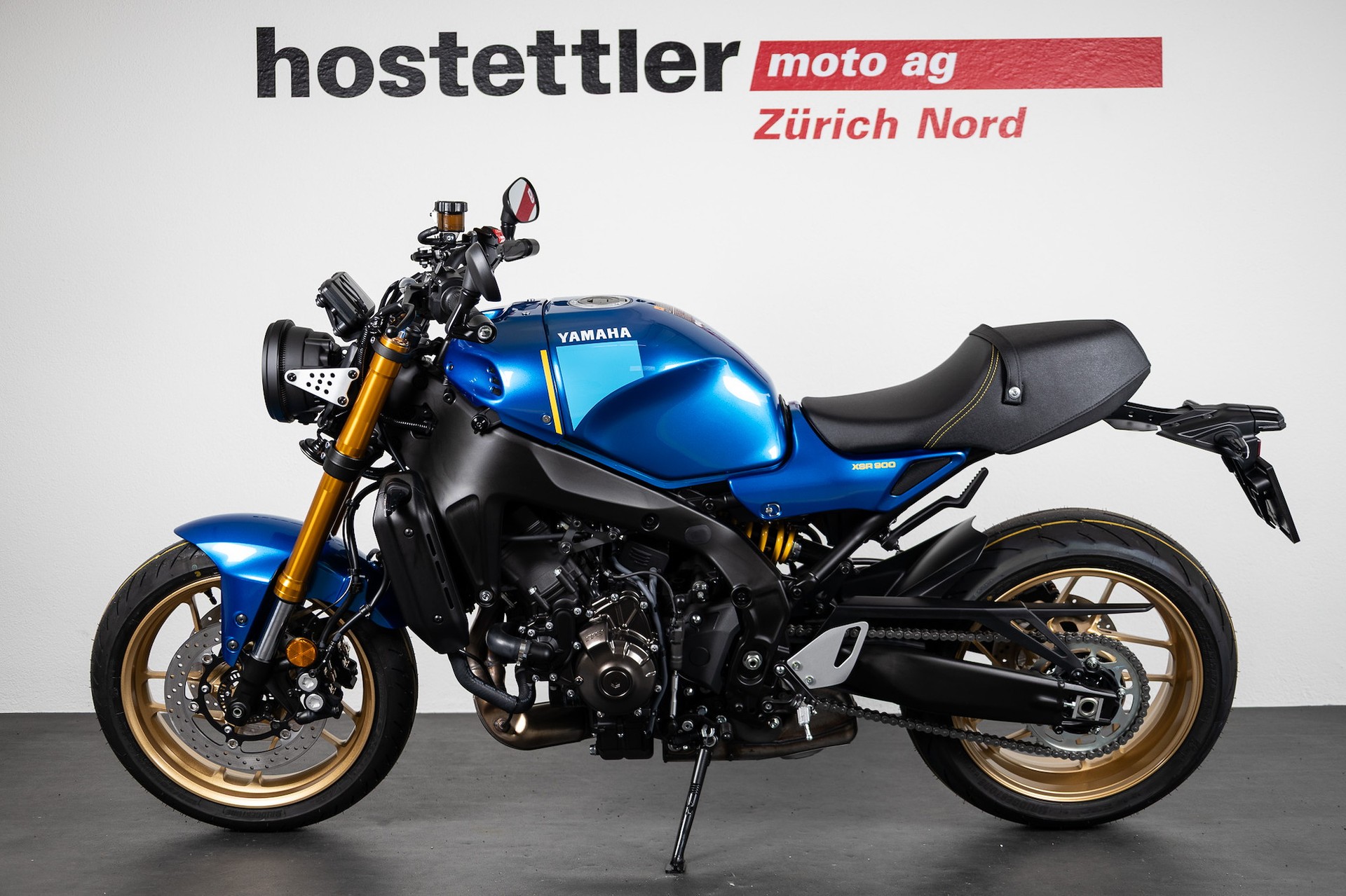 YAMAHA XSR 900 35 kW-image-4