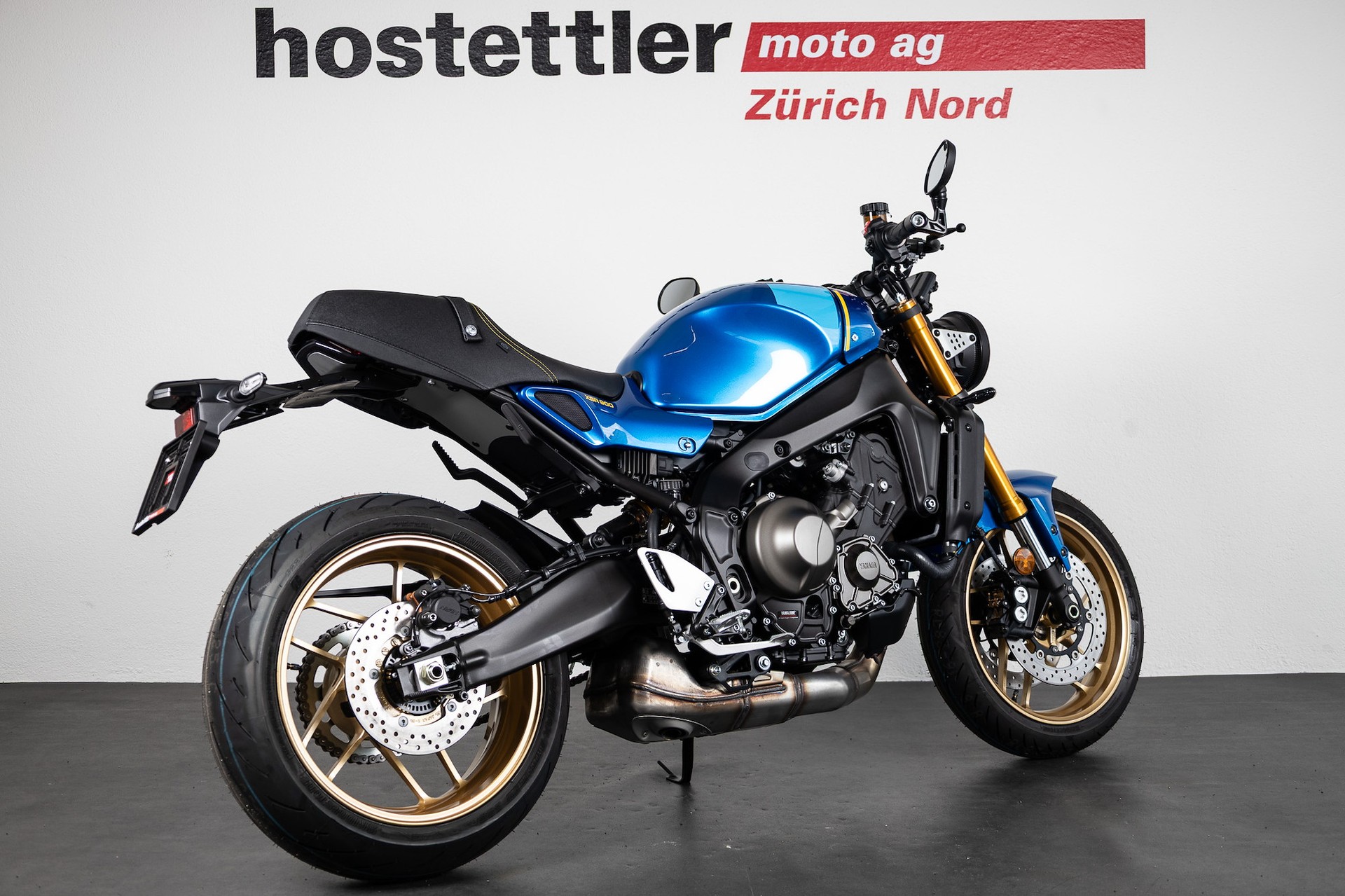 YAMAHA XSR 900 35 kW-image-2