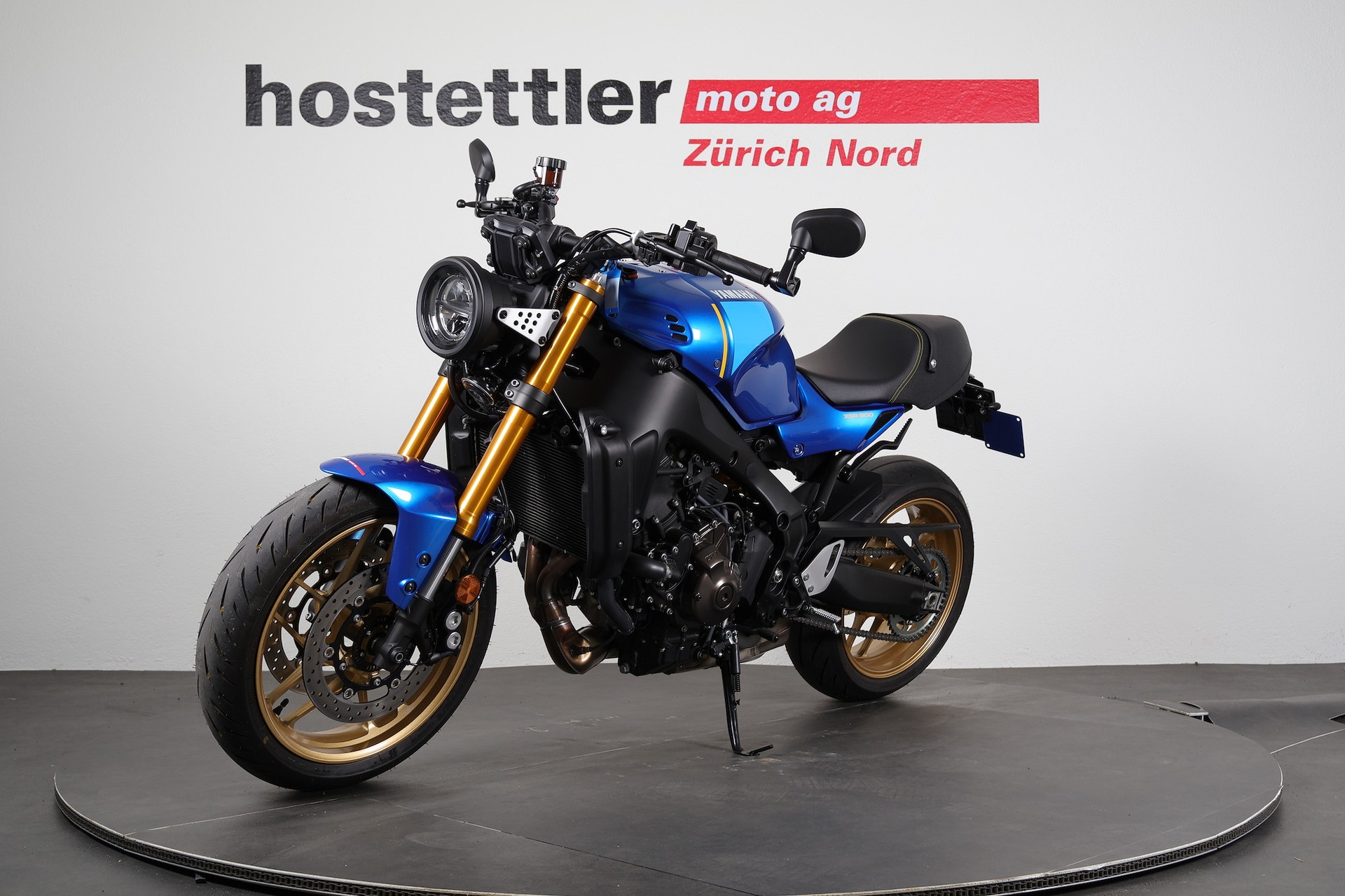 YAMAHA XSR 900 35 kW Omega I-image-5