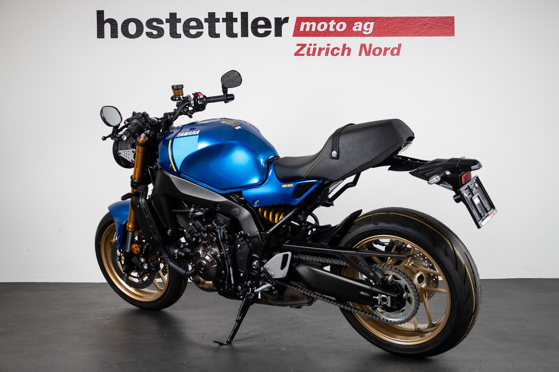 YAMAHA XSR 900 35 kW-image-3