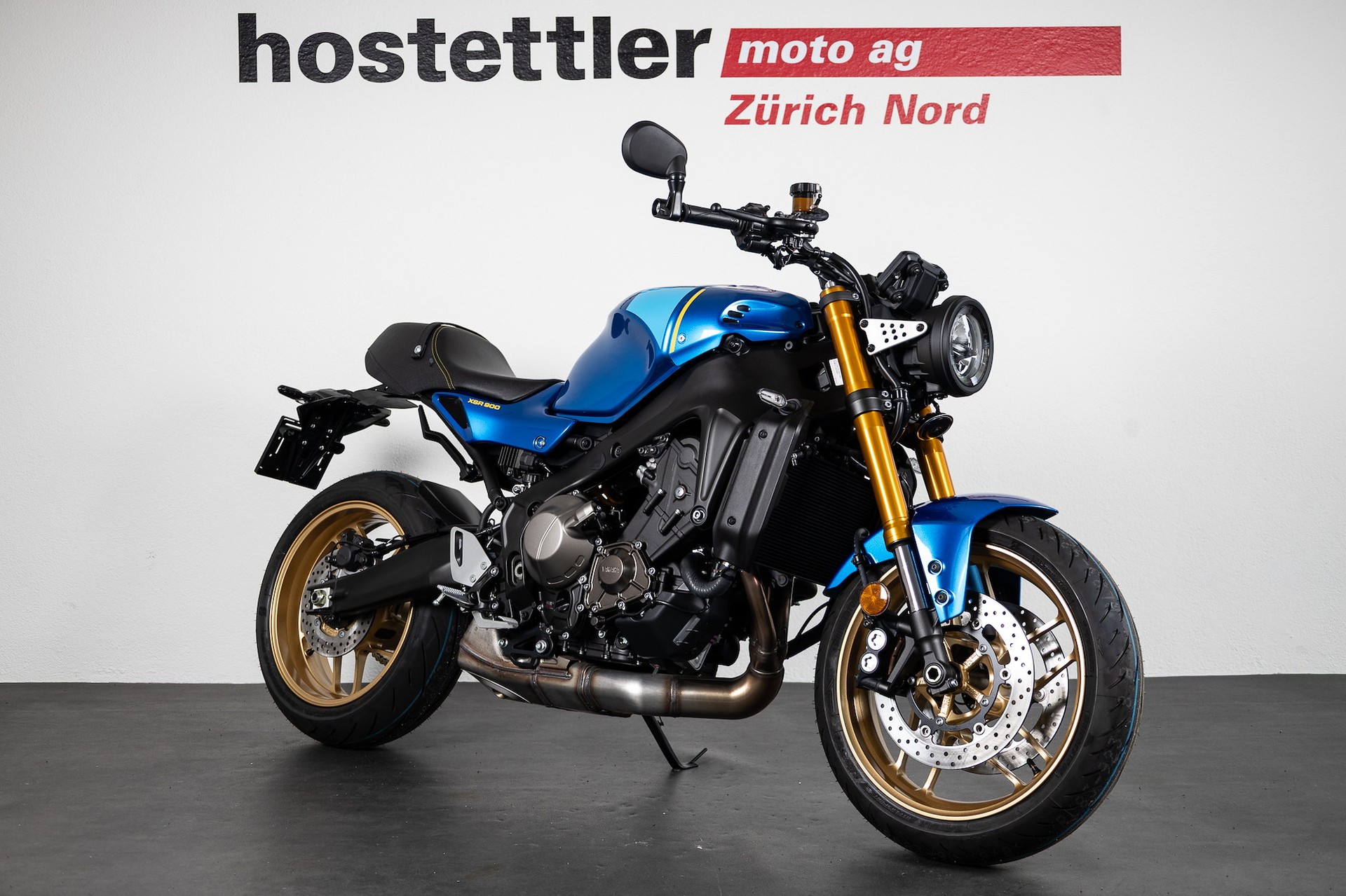 YAMAHA XSR 900 35 kW-image-0