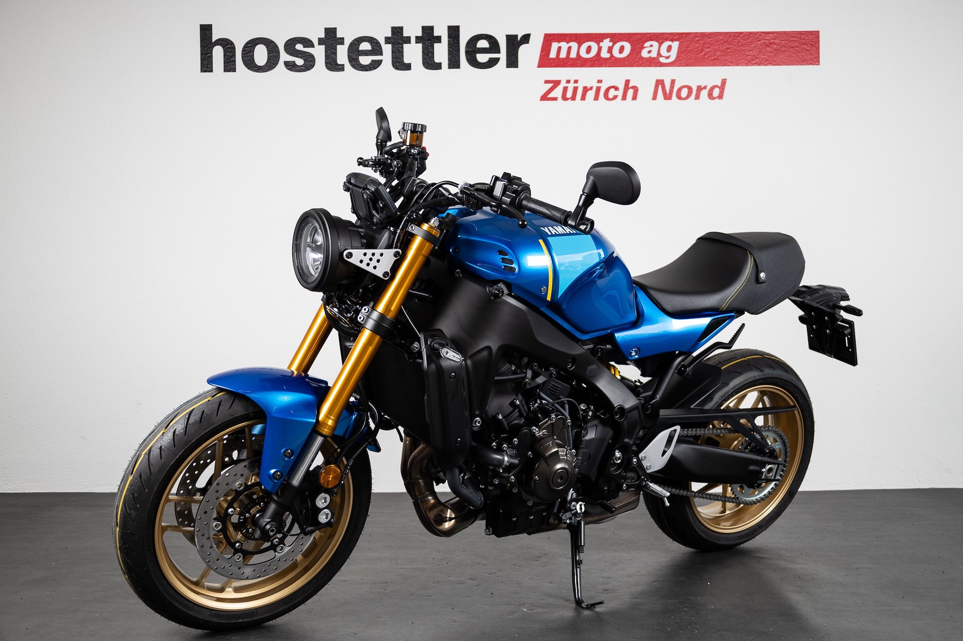 YAMAHA XSR 900 35 kW-image-5