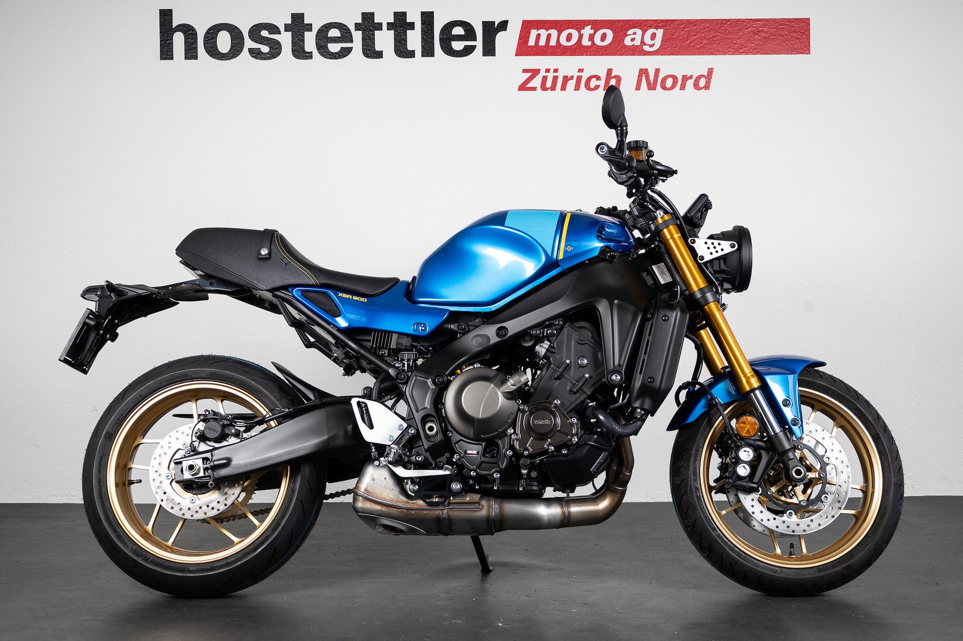 YAMAHA XSR 900 35 kW-image-1