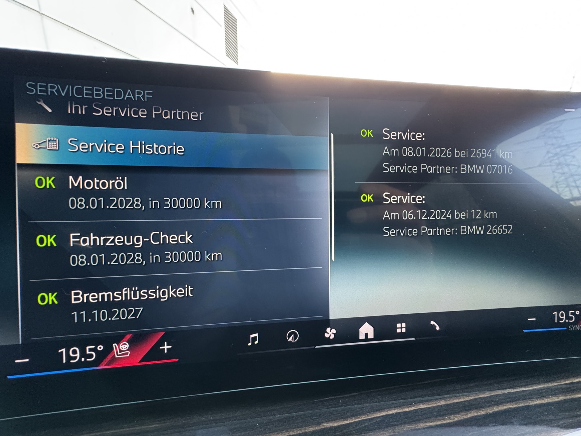 BMW X5 50e xDrive SAG-image-22