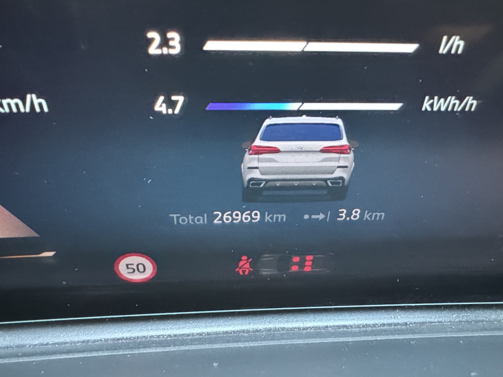 BMW X5 50e xDrive SAG-image-20