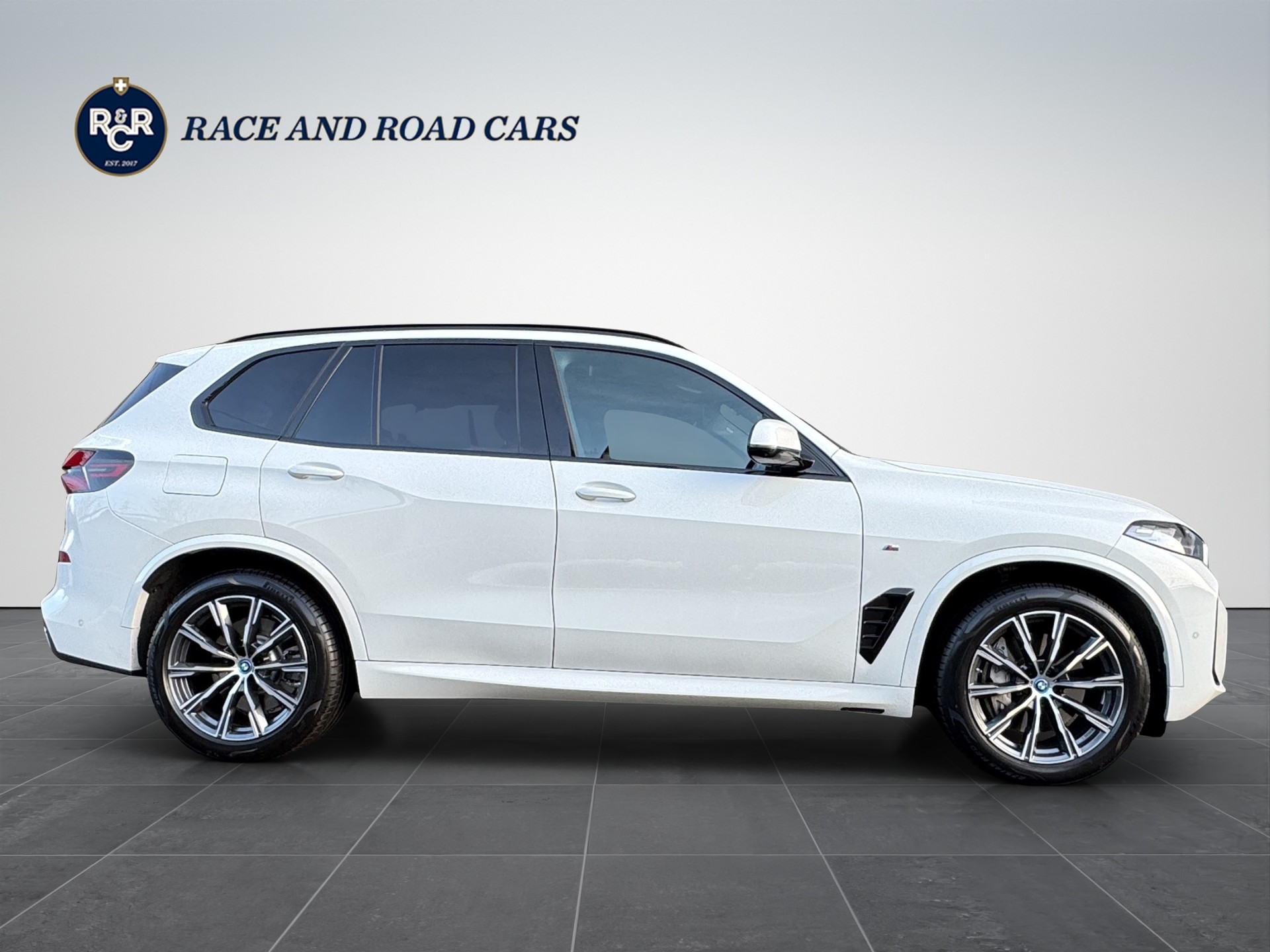 BMW X5 50e xDrive SAG-showroom-element-3