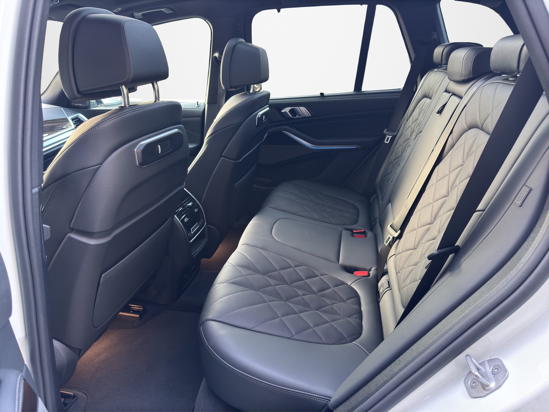 BMW X5 50e xDrive SAG-image-11