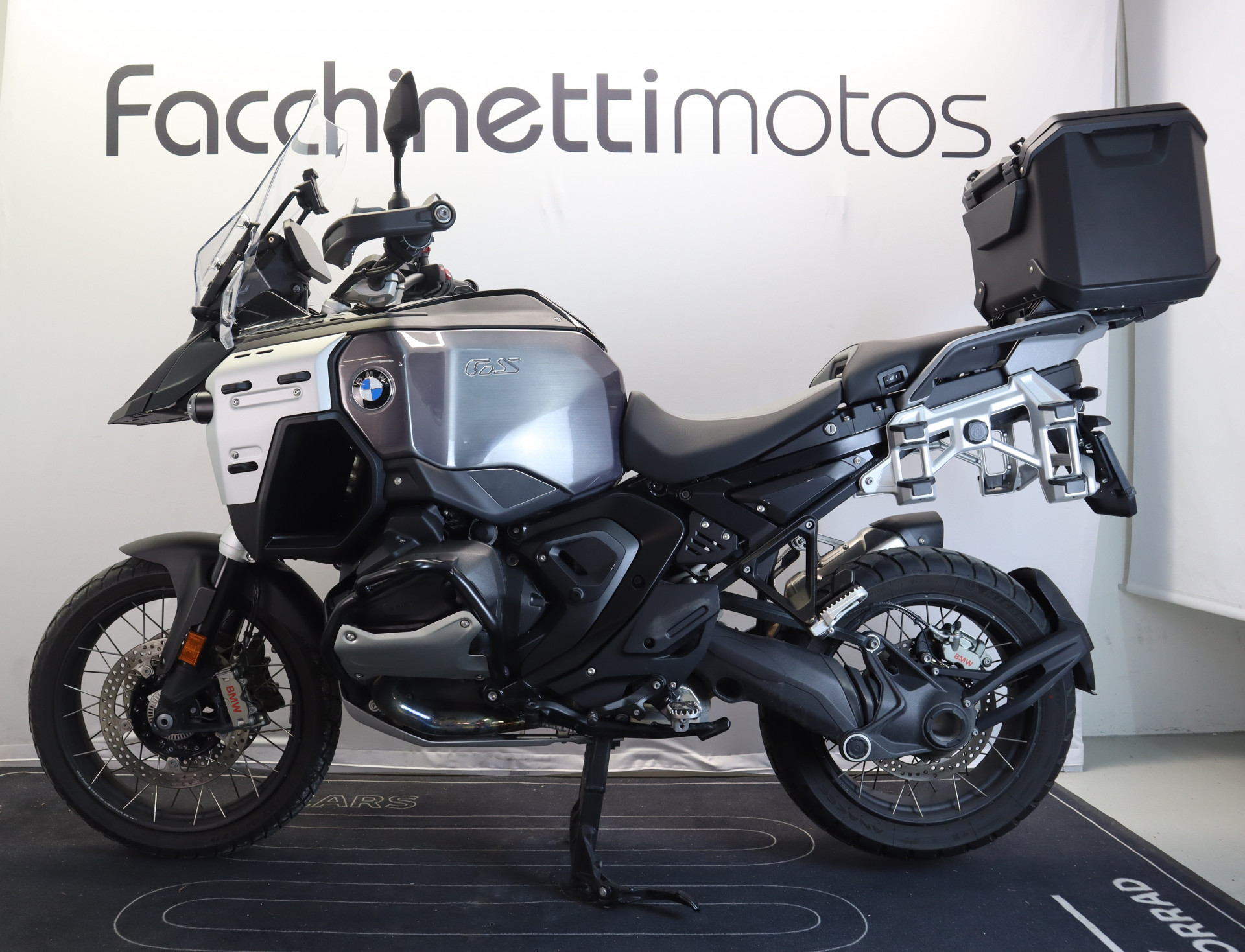 BMW R 1300 GS Adventure ASA-showroom-element-1
