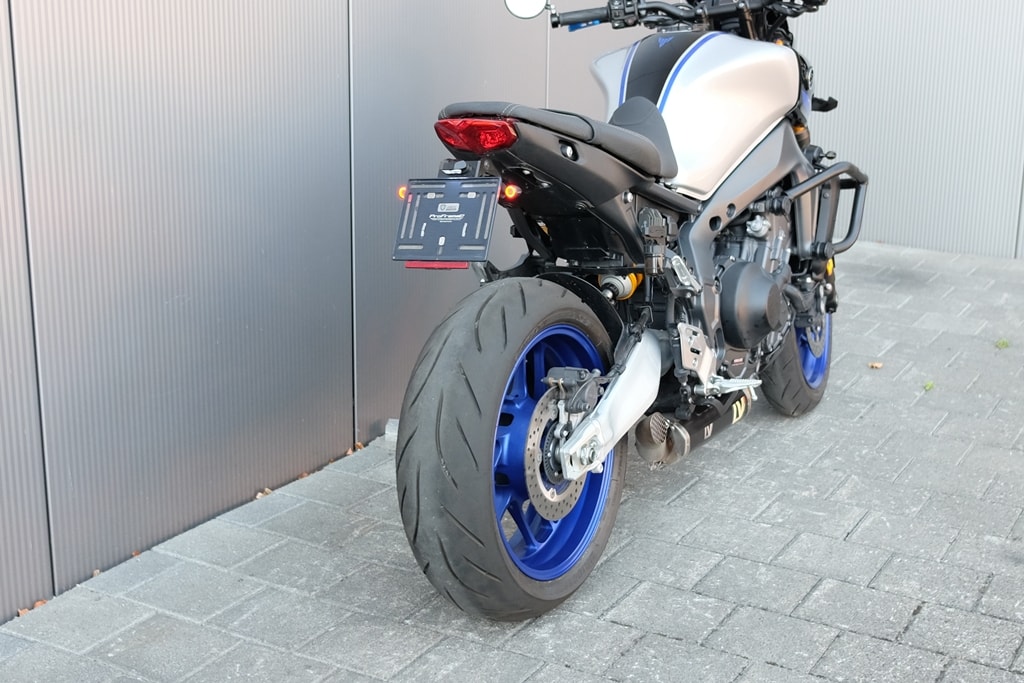 YAMAHA MT-09 SP ABS-image-5