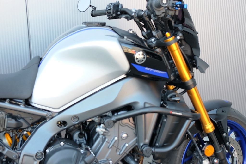 YAMAHA MT-09 SP ABS-image-6