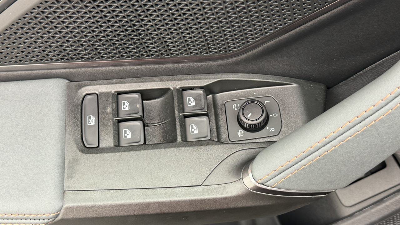 CUPRA Formentor 2.5TSI VZ5 Prime Edition 4Drive DSG-image-8