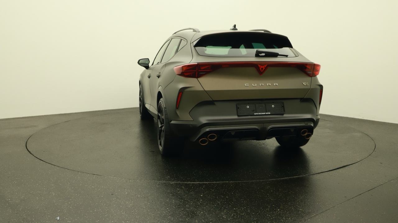 CUPRA Formentor 2.5TSI VZ5 Prime Edition 4Drive DSG-showroom-element-3
