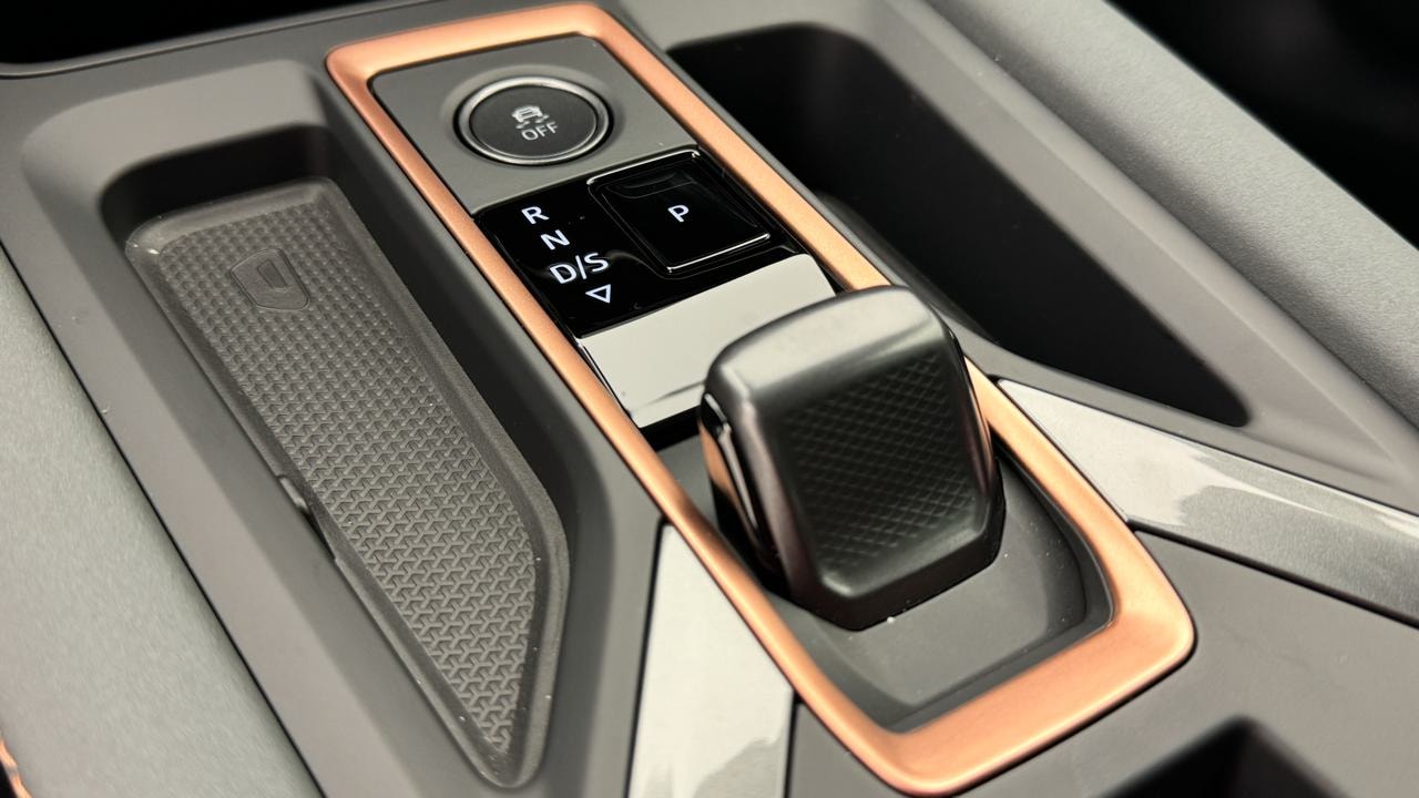 CUPRA Formentor 2.5TSI VZ5 Prime Edition 4Drive DSG-image-10
