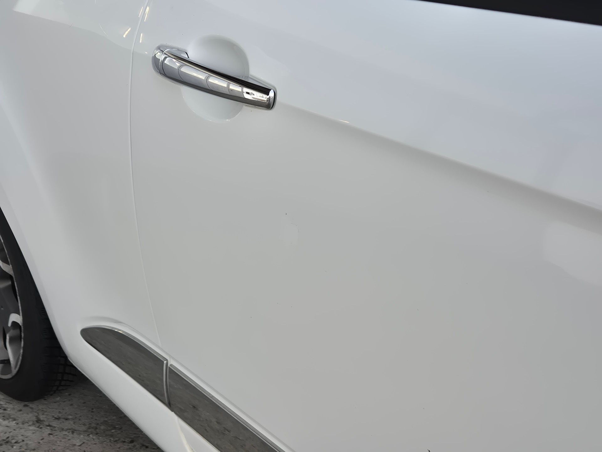 DS AUTOMOBILES DS3 1.6 THP Sport Chic-image-27