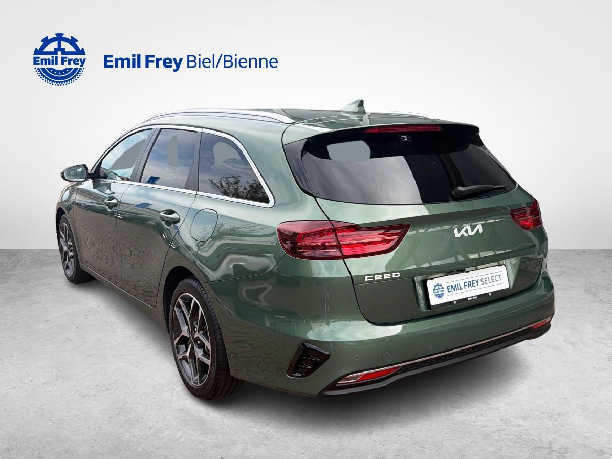 KIA Ceed SW 1.5 T-GDi MHEV Power-showroom-element-2
