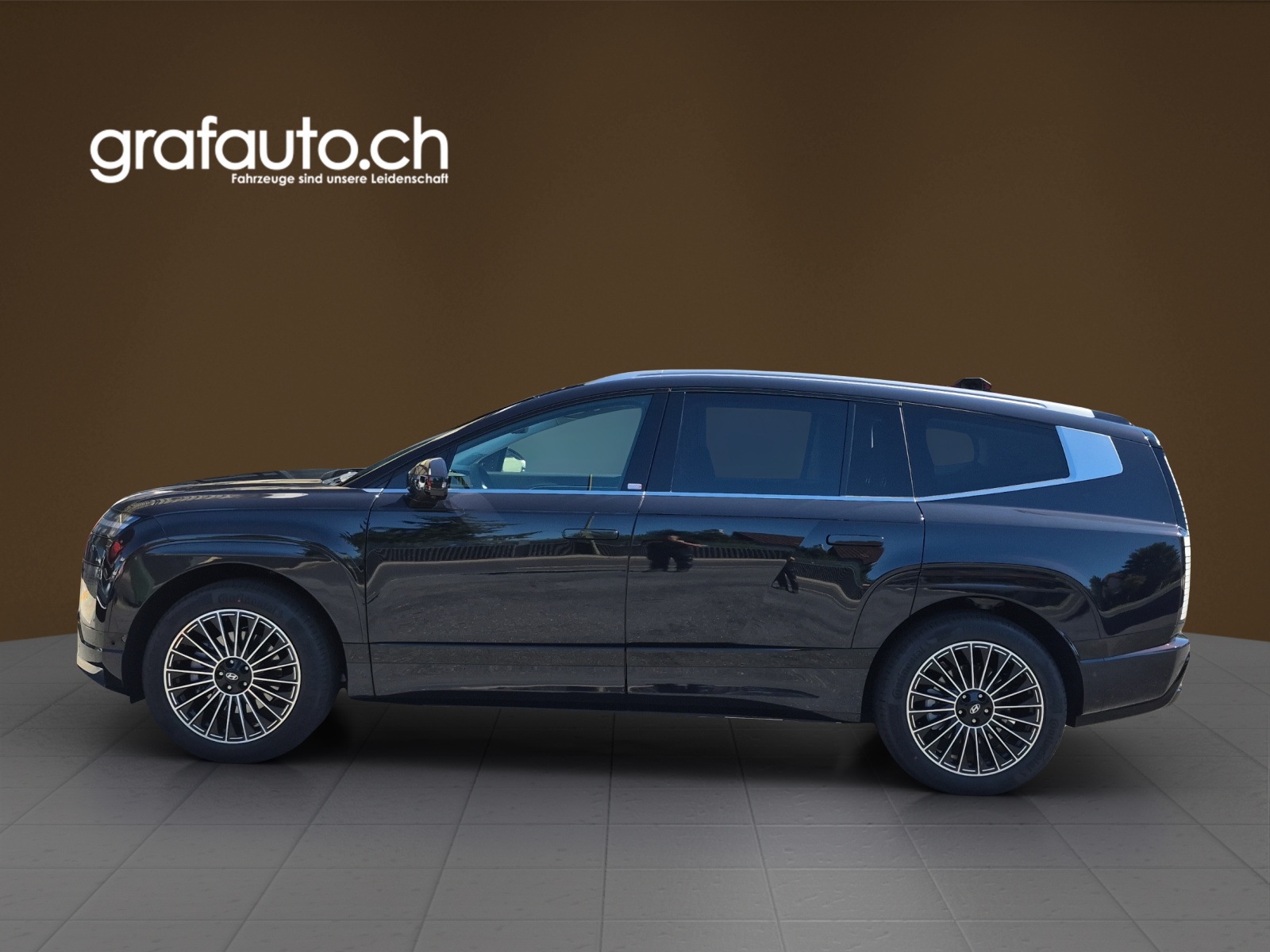 HYUNDAI Ioniq 9 Calligraphy 4WD-image-15