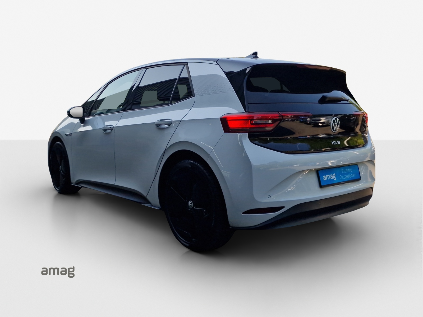 VW ID.3 Pro Performance 58kWh 1ST Max-showroom-element-2