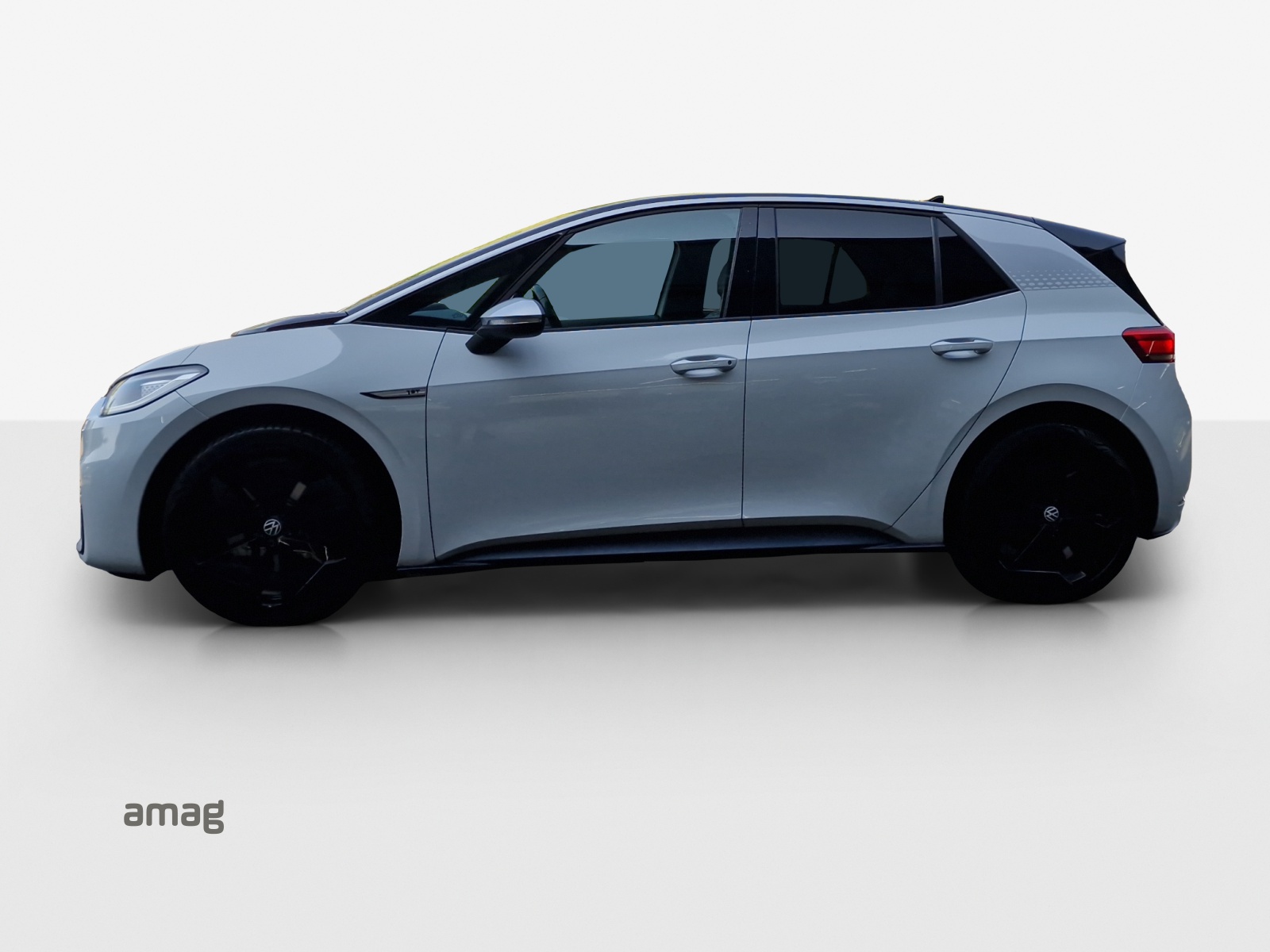 VW ID.3 Pro Performance 58kWh 1ST Max-showroom-element-1