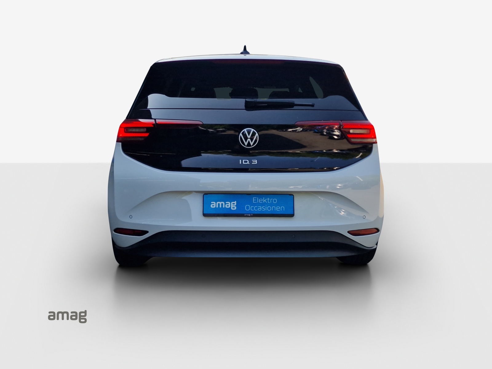VW ID.3 Pro Performance 58kWh 1ST Max-showroom-element-3