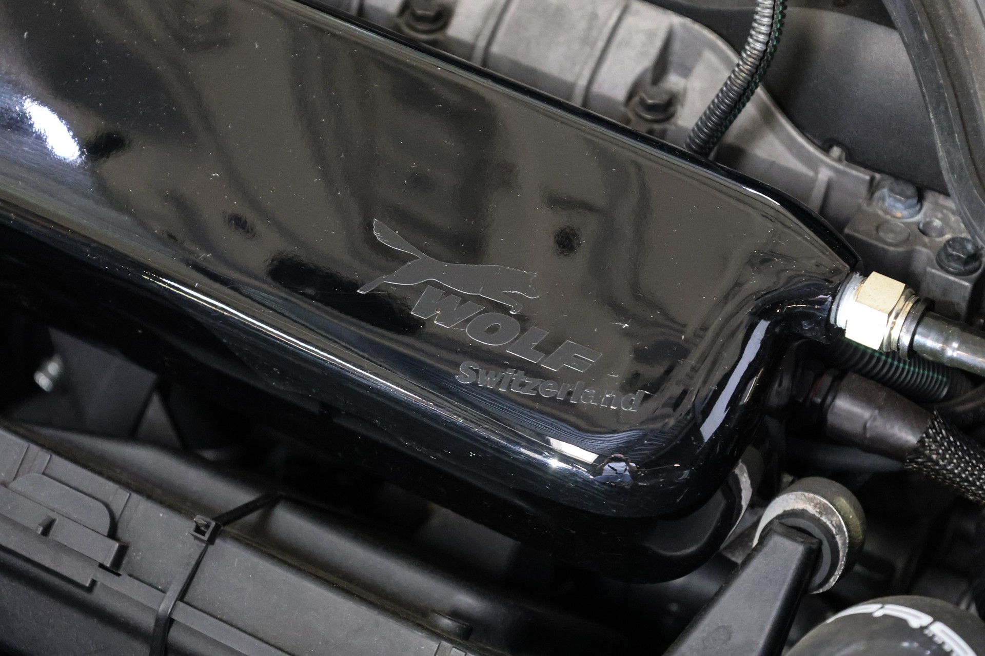 FORD Focus 2.5i Turbo RS Cup-image-22