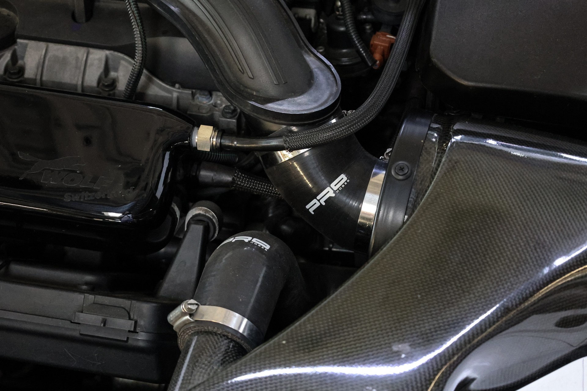 FORD Focus 2.5i Turbo RS Cup-image-21