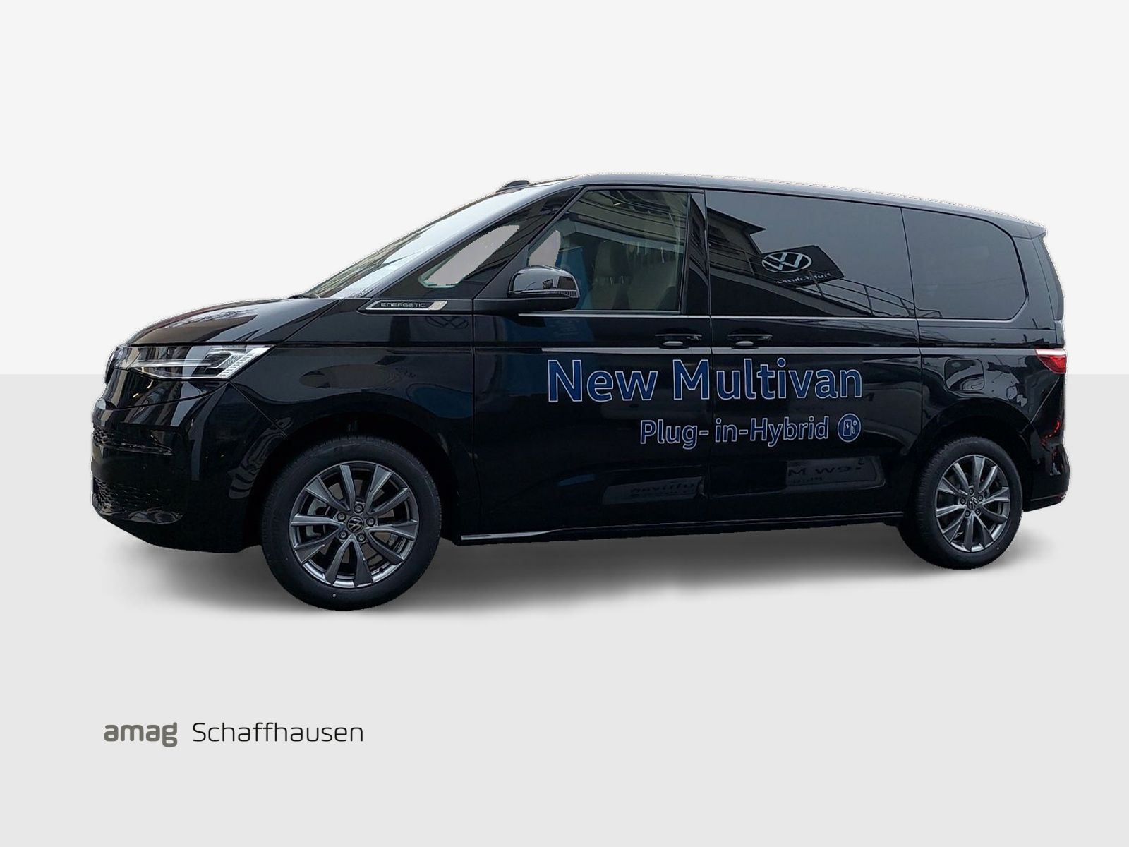 VW Multivan 2.0 TDI Liberty DSG Lang-showroom-element-1