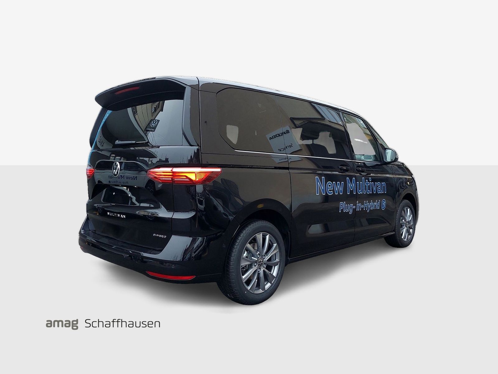 VW Multivan 2.0 TDI Liberty DSG Lang-showroom-element-3