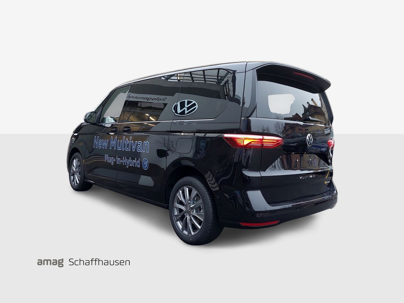 VW Multivan 2.0 TDI Liberty DSG Lang-showroom-element-2