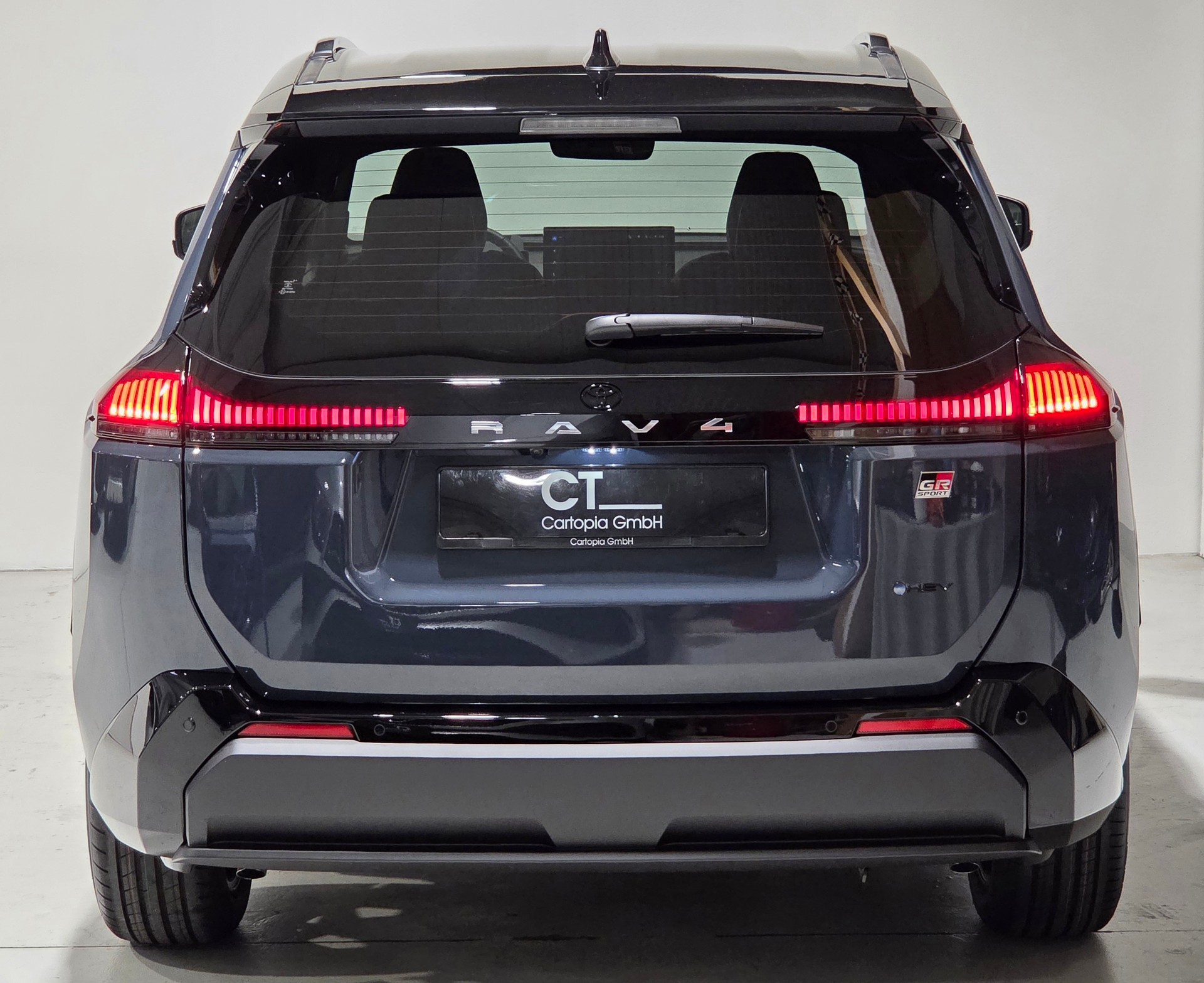 TOYOTA RAV-4 2.5 HSD GR Sport e-CVT AWD-showroom-element-3