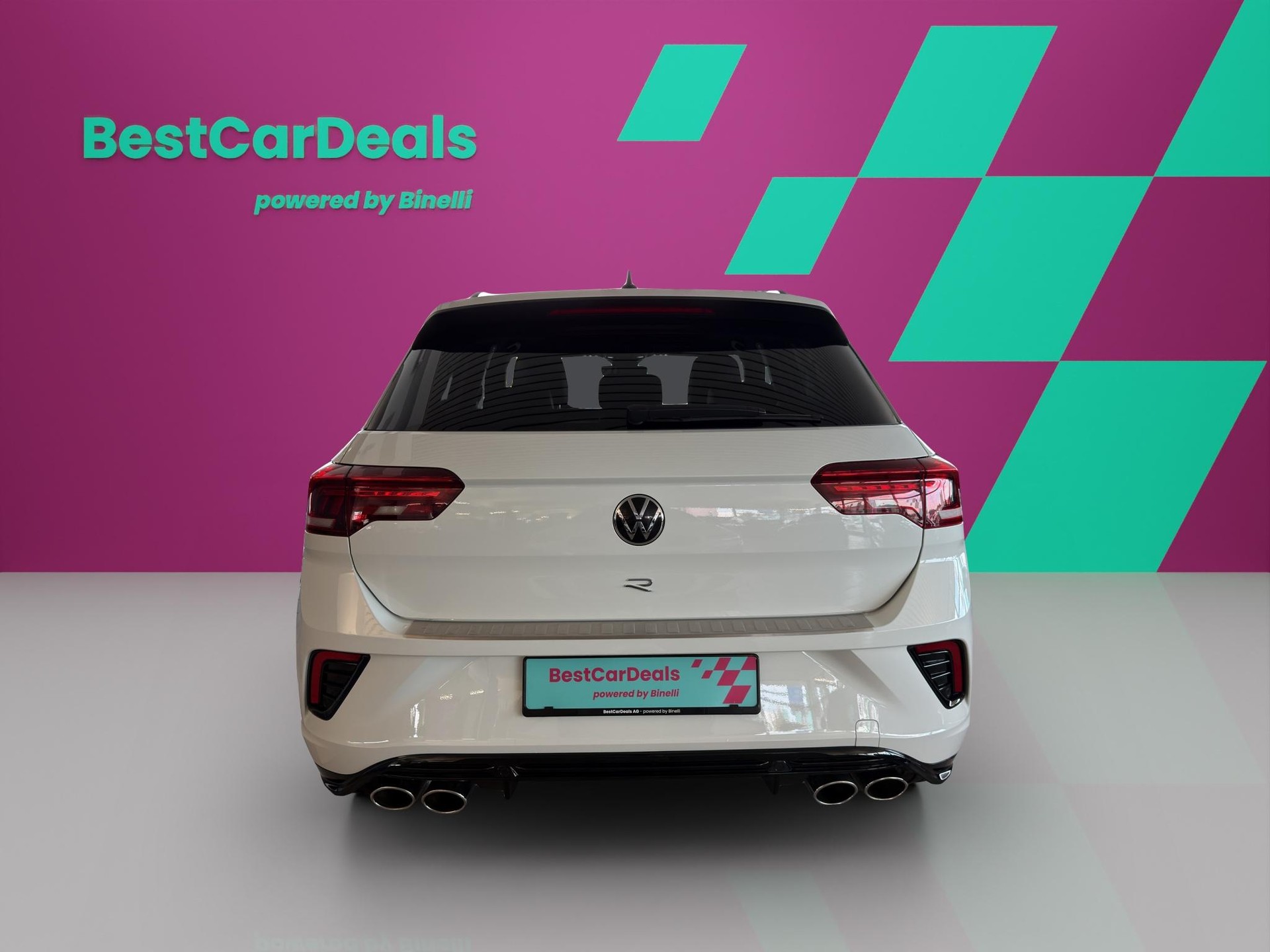 VW T-Roc 2.0 TSI R DSG 4motion-showroom-element-3