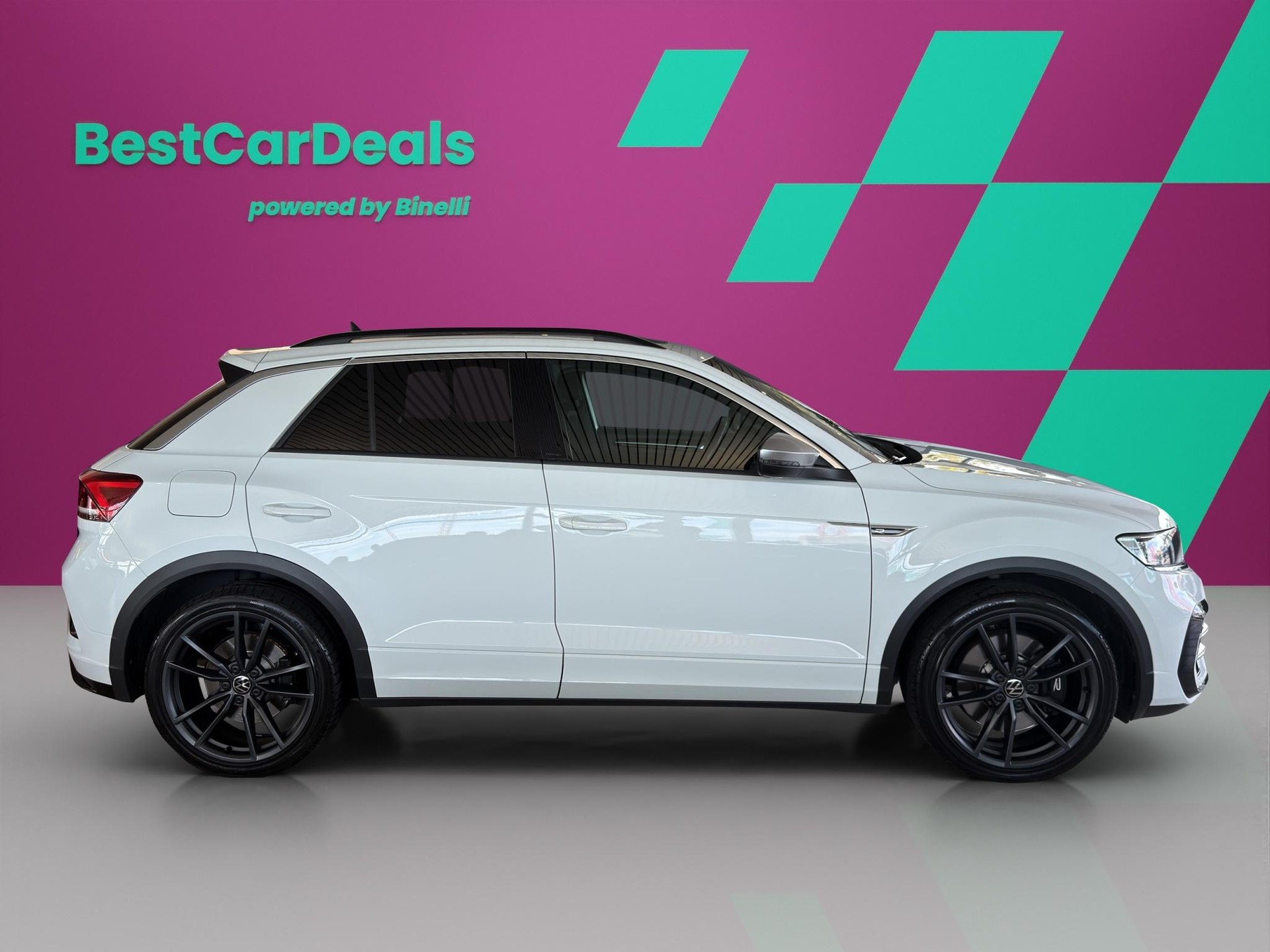 VW T-Roc 2.0 TSI R DSG 4motion-showroom-element-1