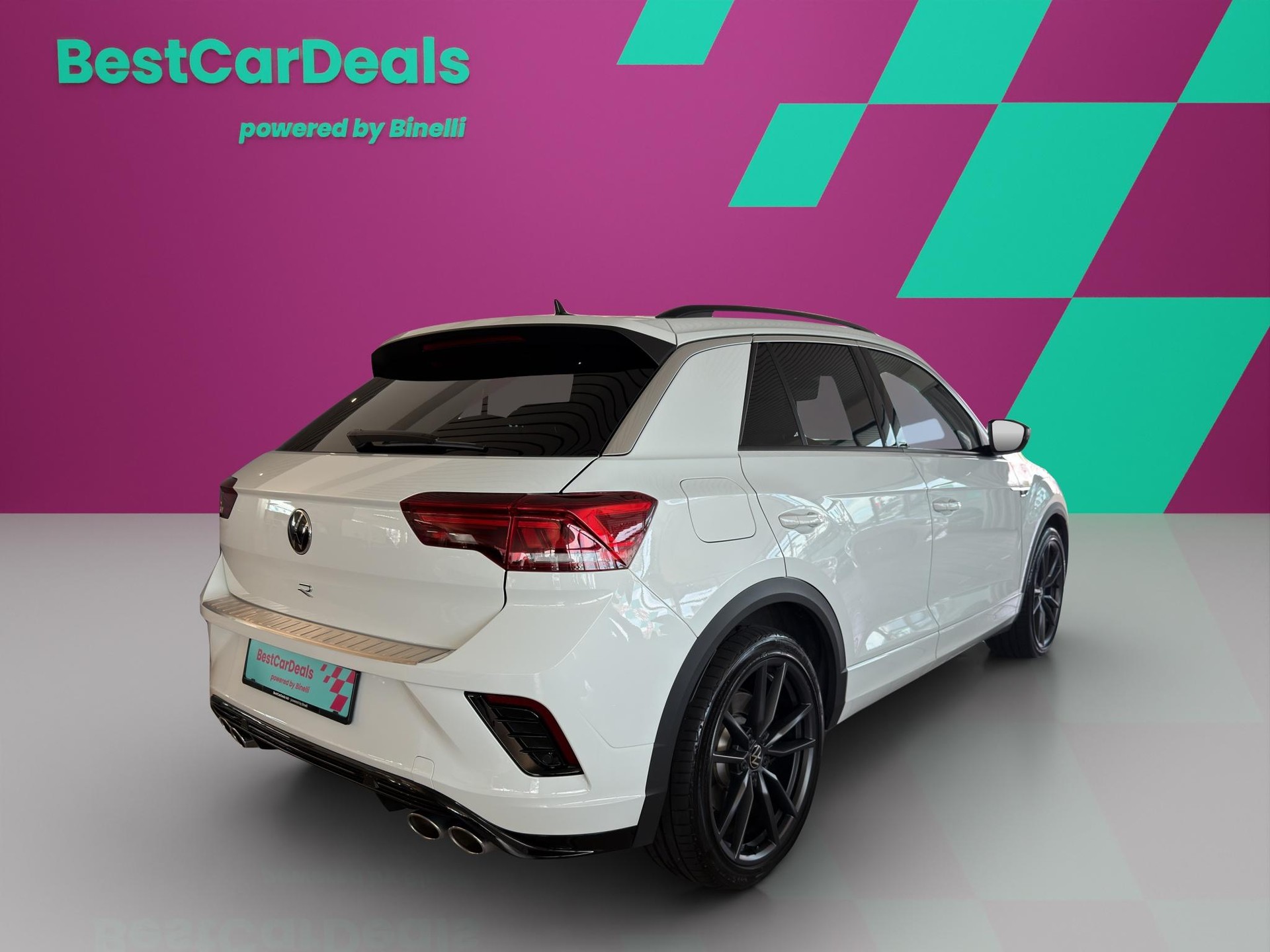 VW T-Roc 2.0 TSI R DSG 4motion-showroom-element-2