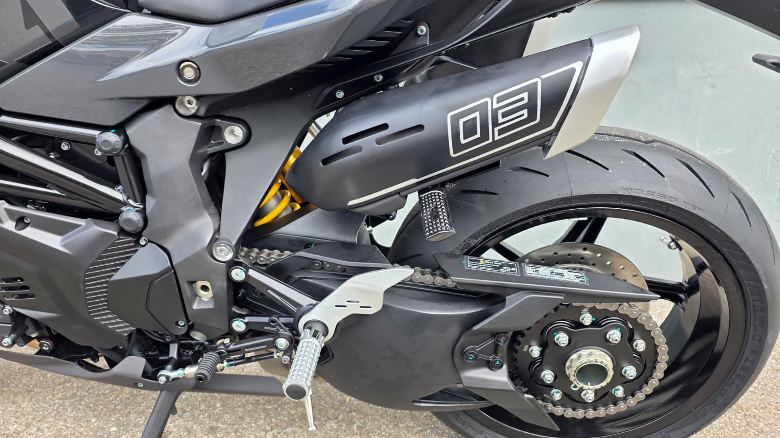 QJ SRK 921-image-9