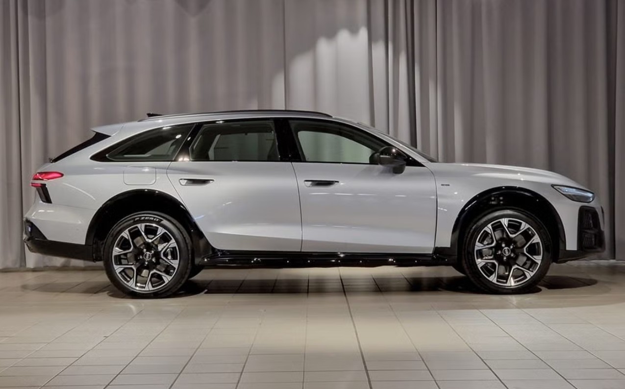 AUDI A6 allroad e-hybrid quattro 270 kW S tronic-showroom-element-3