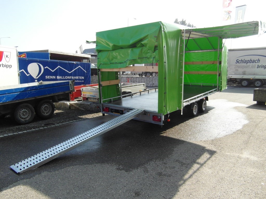 HUMBAUR DMS MTKA 354722 ohne Plane-image-14