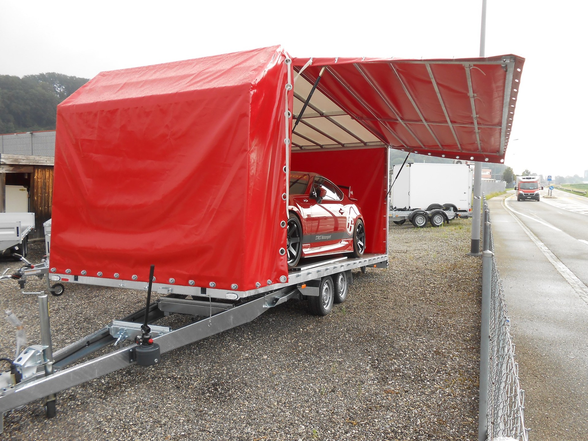 HUMBAUR DMS MTKA 354722 ohne Plane-image-15