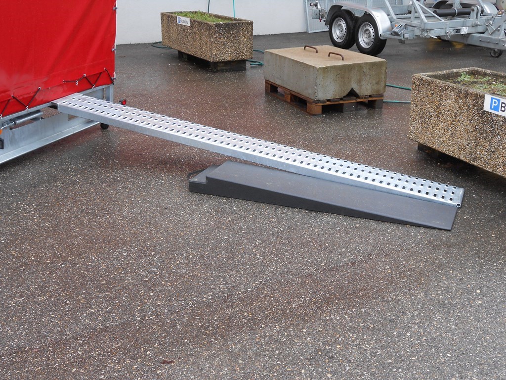HUMBAUR DMS MTKA 354722 ohne Plane-image-13