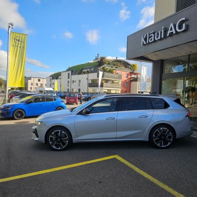 OPEL Astra 54 kWh Edition-showroom-element-2
