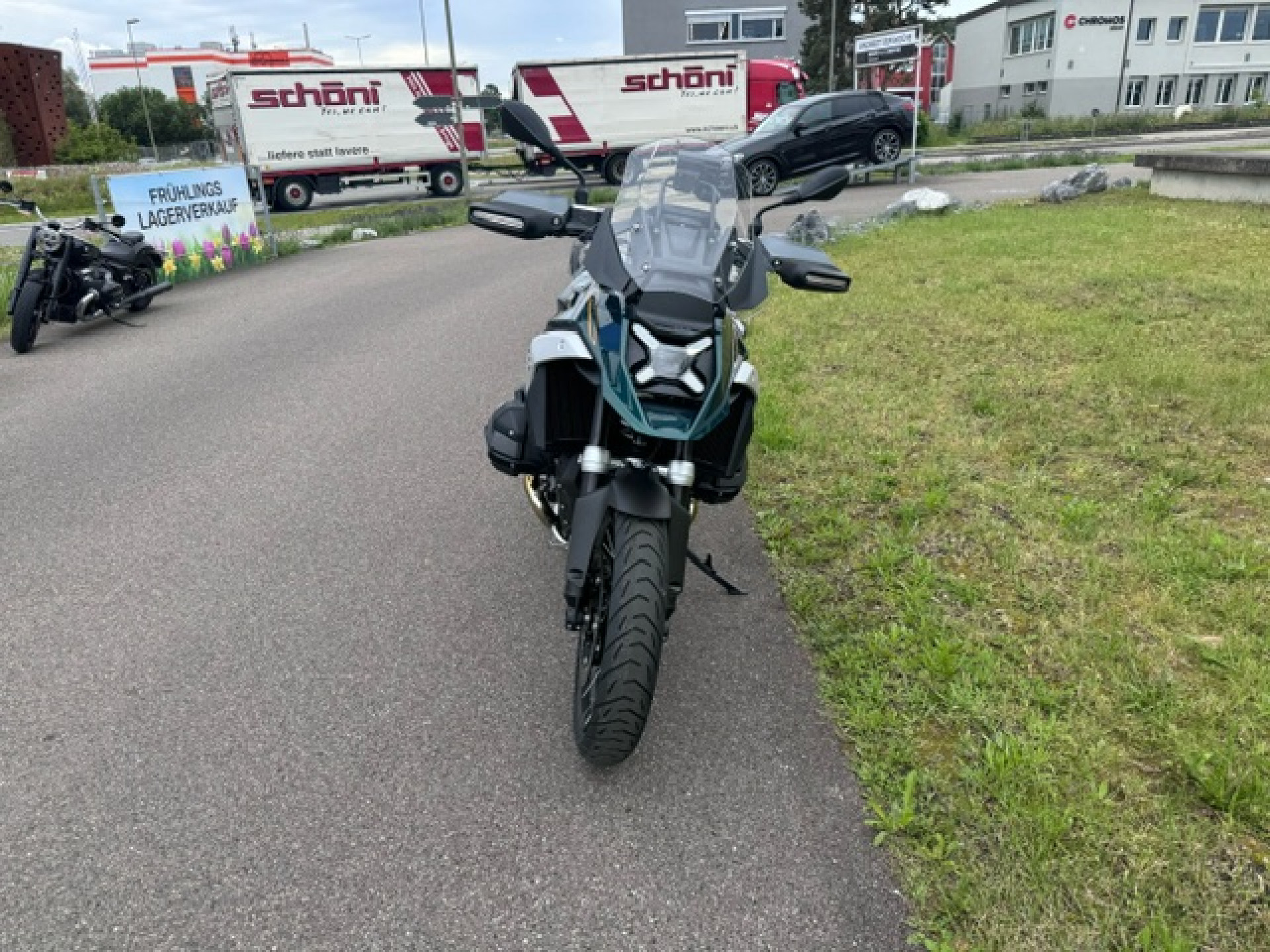BMW R 1300 GS - Boxerdeal-image-3