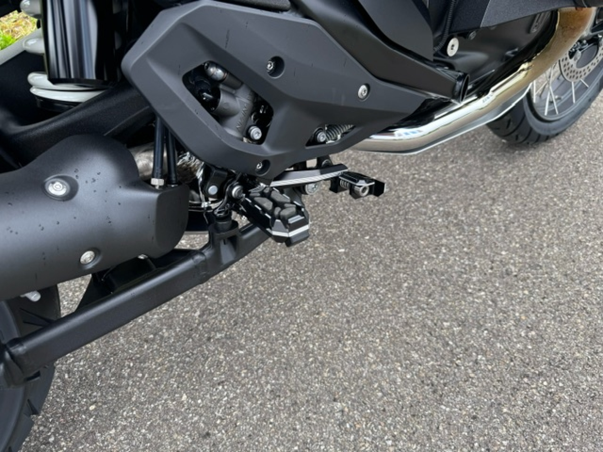 BMW R 1300 GS - Boxerdeal-image-7